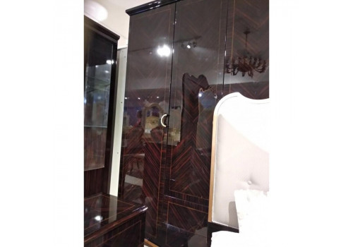 СПАЛЬНЯ ЭДЕМ EDEM 919