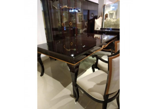 ВИТРИНА 4-ДВ ЭДЕМ EDEM