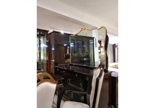 ГОСТИНАЯ ЭДЕМ EDEM