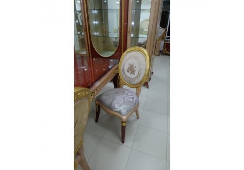 ГОСТИНАЯ ЛЕЙЛА LEYLA 921