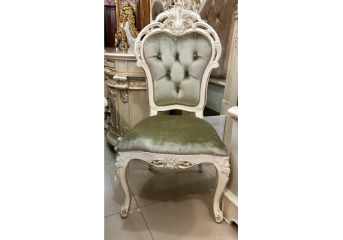 Гостиная  Капри-F  9332 беж