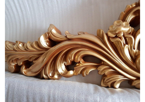 Спальня 4-х дв.  972  св. орех