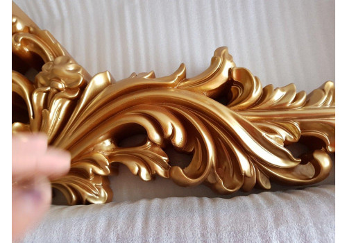 Спальня 4-х дв.  972  св. орех