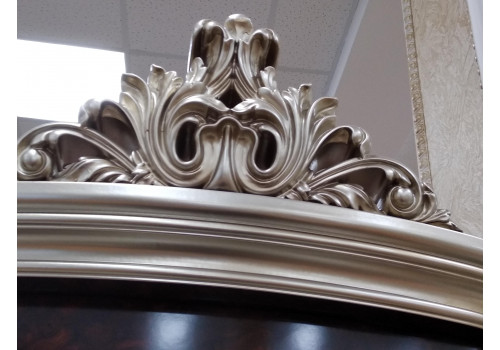 Гостиная Малая  973