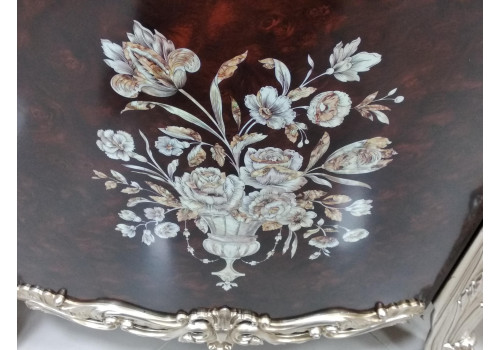 Гостиная Малая  973