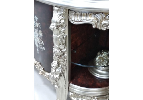 Гостиная Малая  973