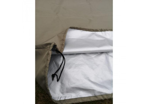 Чехол на подвесное кресло AFM-219DG Dark Grey