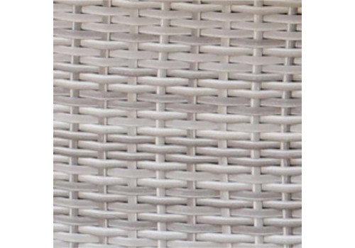 Комплект мебели из иск. ротанга AFM-325B Beige