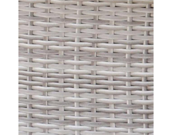 Комплект мебели из иск. ротанга AFM-325B Beige