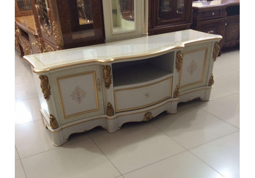 ТВ-тумба  Амалия  9062