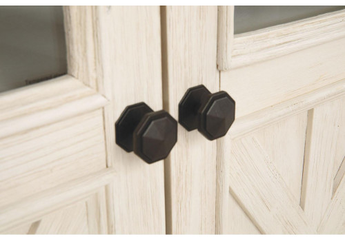 Тумба под ТВ Bolanburg  W647-60