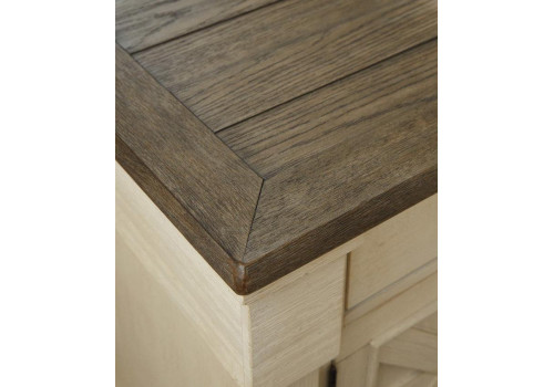 Тумба под ТВ Bolanburg  W647-60