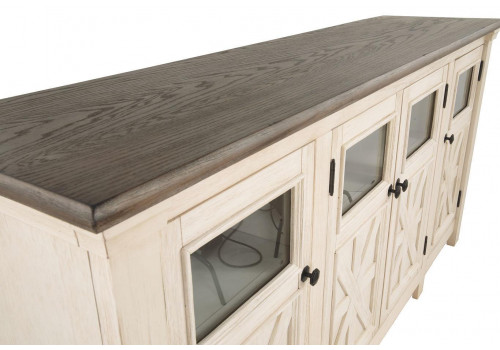 Тумба под ТВ Bolanburg  W647-60