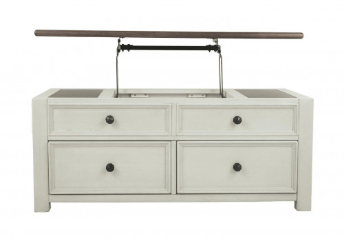 Столик коктейльный Bolanburg  T637-20