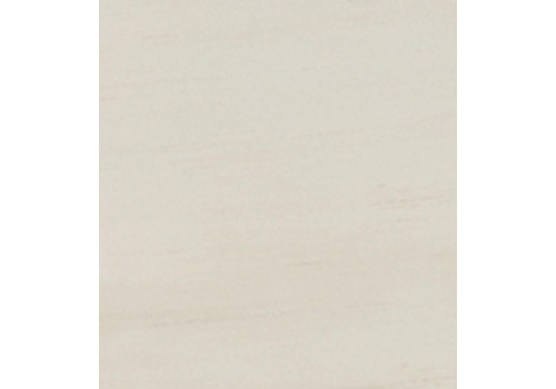 Набор журнальных столиков Bolanbrook  T377-13