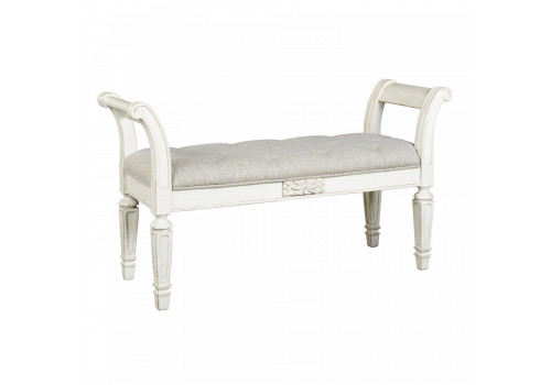 Скамья Realyn A3000157