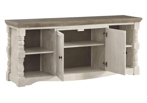 Тумба под ТВ Havalance W814-30 Ashley