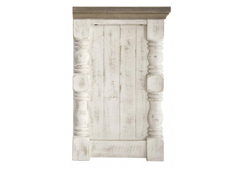 Тумба под ТВ Havalance W814-30 Ashley