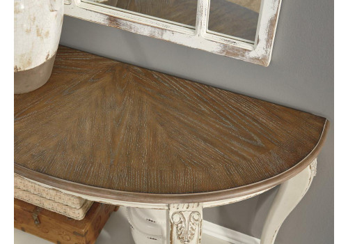 Столик консольный Realyn  T743-4