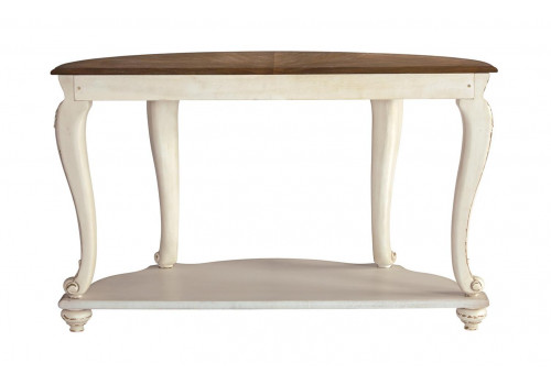 Столик консольный Realyn  T743-4