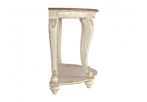 Столик консольный Realyn  T743-4