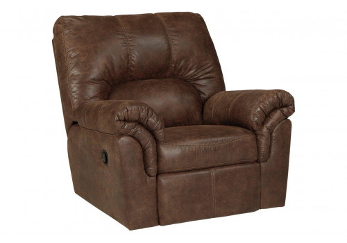 Кресло Bladen 1200025  реклайнер
