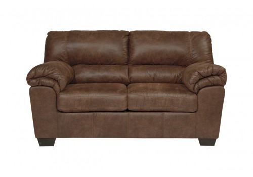 Диван Bladen 1200035 2-местный