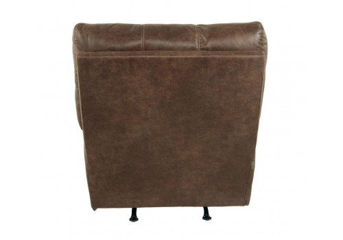 Кресло Bladen 1200025  реклайнер