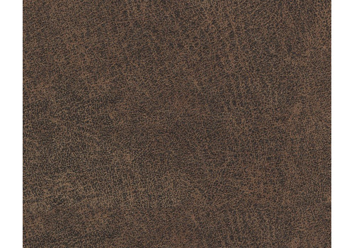 Кресло Bladen 1200025  реклайнер