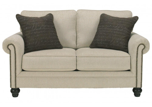 Диван Milari 1300035 2-местный