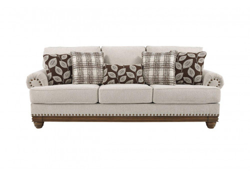 Диван Harleson 1510438 3-местный
