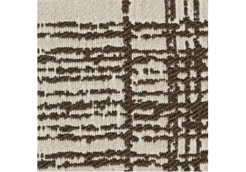 Диван Harleson  1510435  2-местный