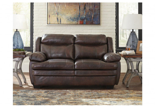 Диван Hannalore  1530435 2-местный