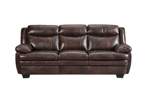 Диван Hannalore  1530438 3-местный