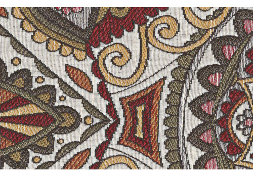 Диван Claremorris  1800335 2-местный