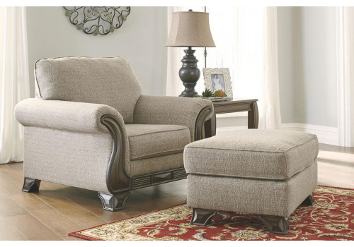 Кресло Claremorris  1800320