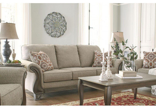 Диван Claremorris  1800335 2-местный