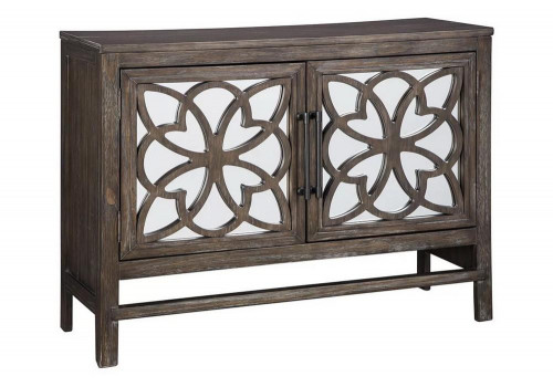 Комод Alvaton A4000222