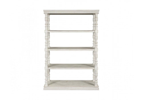 Стеллаж Dannerville A4000241