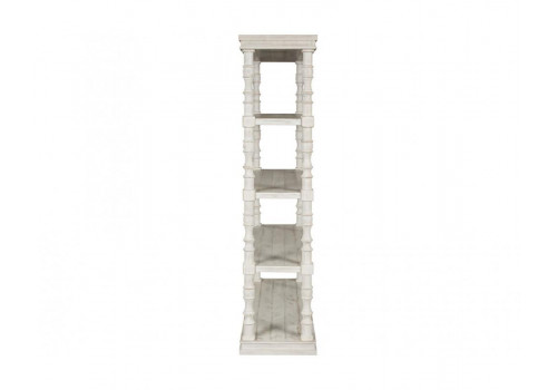 Стеллаж Dannerville A4000241