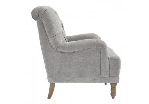 Кресло Dinara A3000200 акцентное