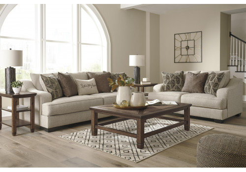 Диван Marciana 2090135 2-местный