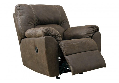 Кресло Tambo  2780225 реклайнер