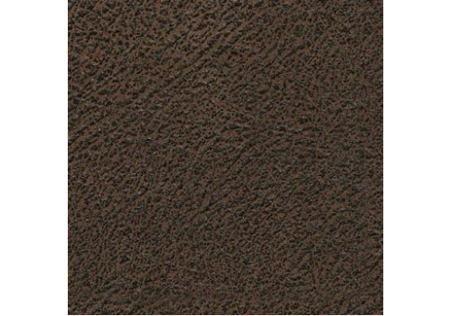 Кресло Tambo  2780225 реклайнер