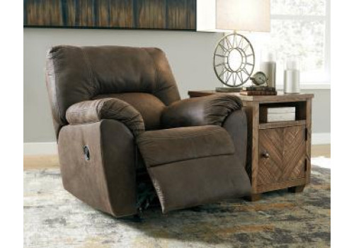 Кресло Tambo  2780225 реклайнер