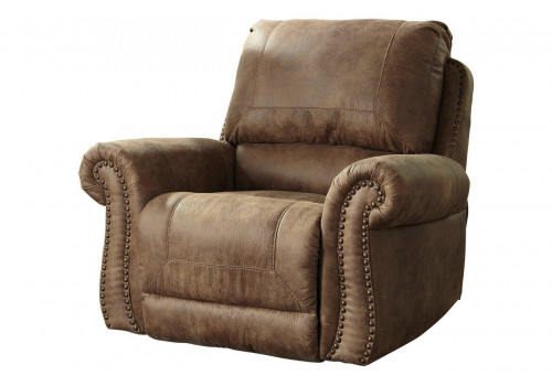 Кресло Larkinhurst  3190125 реклайнер