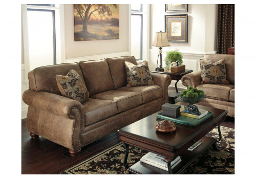 Диван Larkinhurst  3190138 3-местный