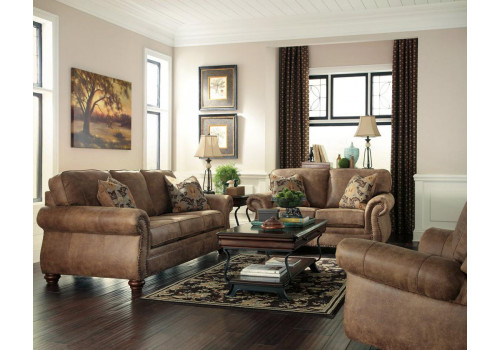 Диван Larkinhurst  3190135 2-местный