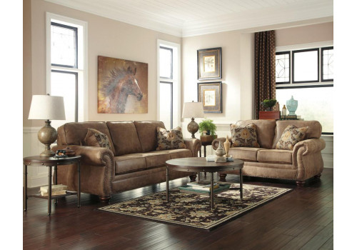 Диван Larkinhurst  3190135 2-местный
