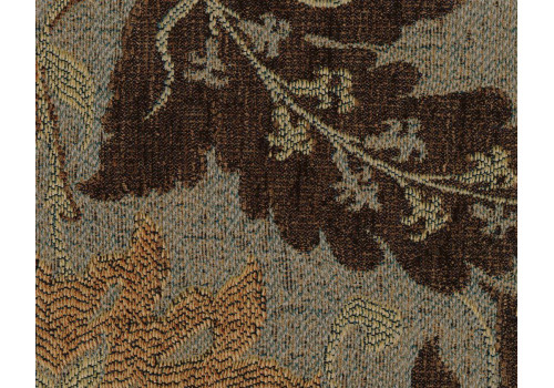 Диван Larkinhurst  3190135 2-местный